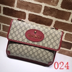 スーパーコピーグッチバッグ激安代金引換